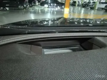 2019 Mercedes-Benz E-Класс с пробегом 41 176 км