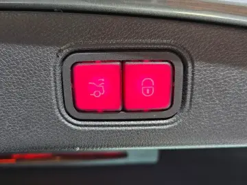 2019 Mercedes-Benz E-Класс с пробегом 87 110 км