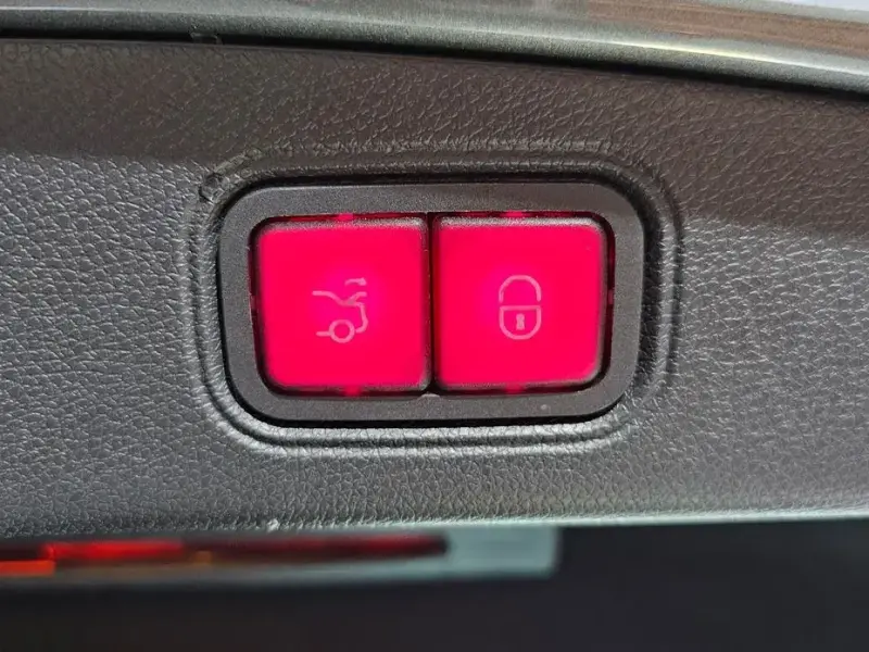 2019 Mercedes-Benz E-Класс с пробегом 87 110 км