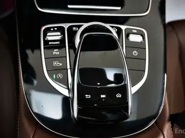 2019 Mercedes-Benz E-Класс с пробегом 141 023 км