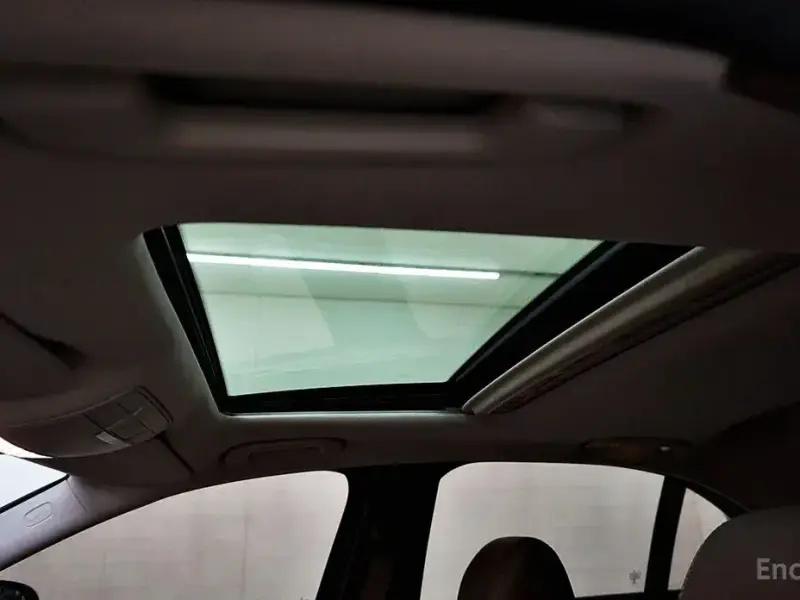 2019 Mercedes-Benz E-Класс с пробегом 141 023 км