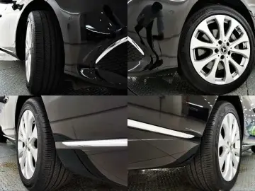 2019 Mercedes-Benz E-Класс с пробегом 141 023 км