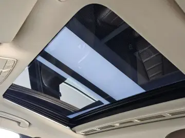 2019 Mercedes-Benz E-Класс с пробегом 101 452 км