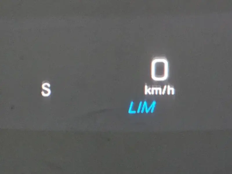2019 Mercedes-Benz E-Класс с пробегом 101 452 км