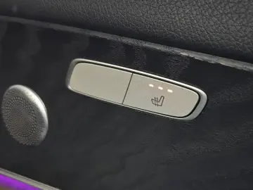 2019 Mercedes-Benz E-Класс с пробегом 101 452 км