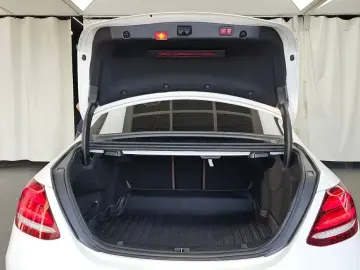 2019 Mercedes-Benz E-Класс с пробегом 101 452 км