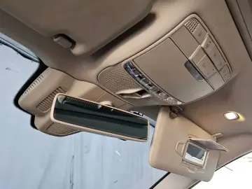 2019 Mercedes-Benz E-Класс с пробегом 101 452 км