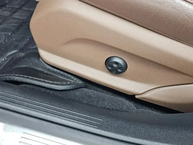 2019 Mercedes-Benz E-Класс с пробегом 101 452 км