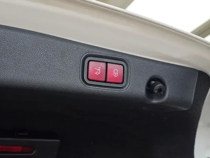 2019 Mercedes-Benz E-Класс с пробегом 101 452 км