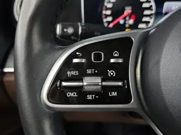 2019 Mercedes-Benz E-Класс с пробегом 101 452 км