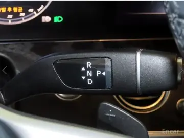 2019 Mercedes-Benz E-Класс с пробегом 296 305 км