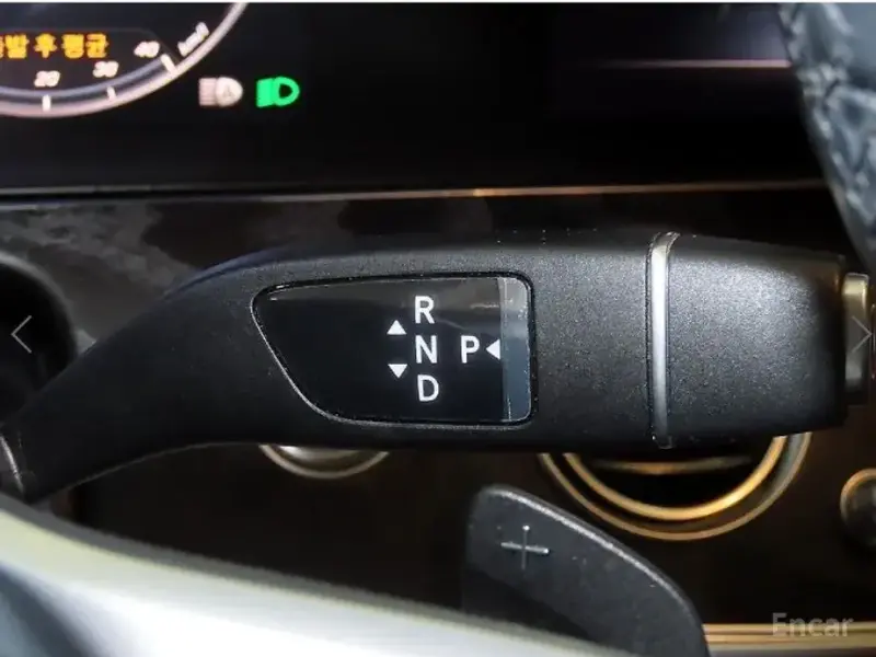 2019 Mercedes-Benz E-Класс с пробегом 296 305 км