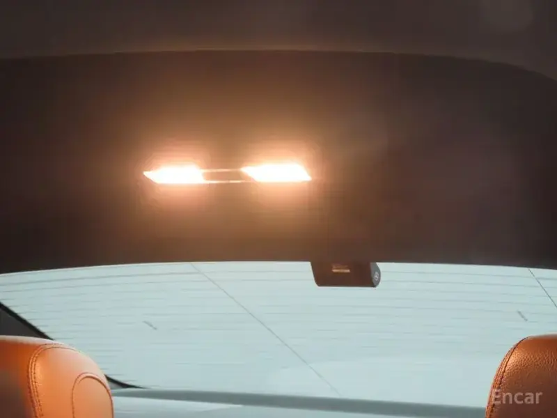 2019 Mercedes-Benz E-Класс с пробегом 17 277 км