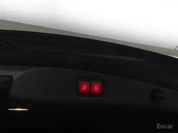 2019 Mercedes-Benz E-Класс с пробегом 17 277 км