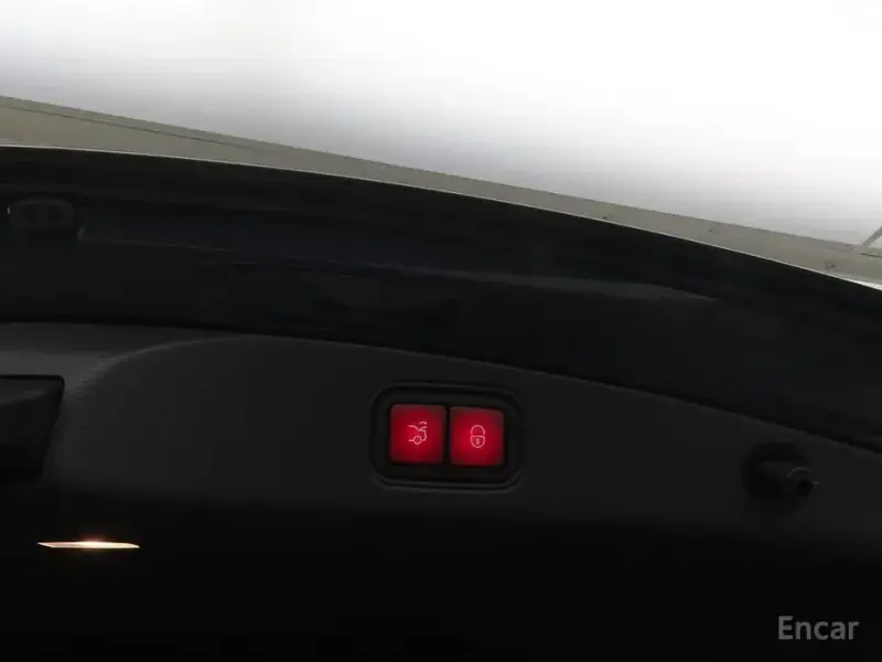 2019 Mercedes-Benz E-Класс с пробегом 17 277 км