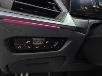2022 BMW i4 с пробегом 10 487 км