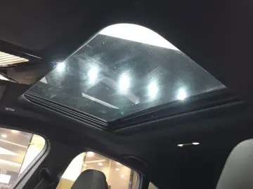 2025 BMW i4 с пробегом 31 434 км