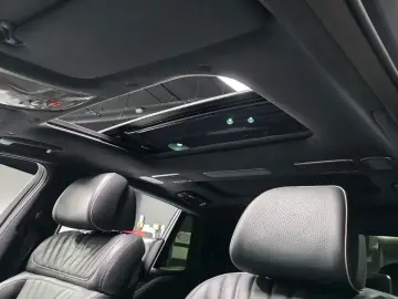 2023 Genesis G90 с пробегом 79 628 км