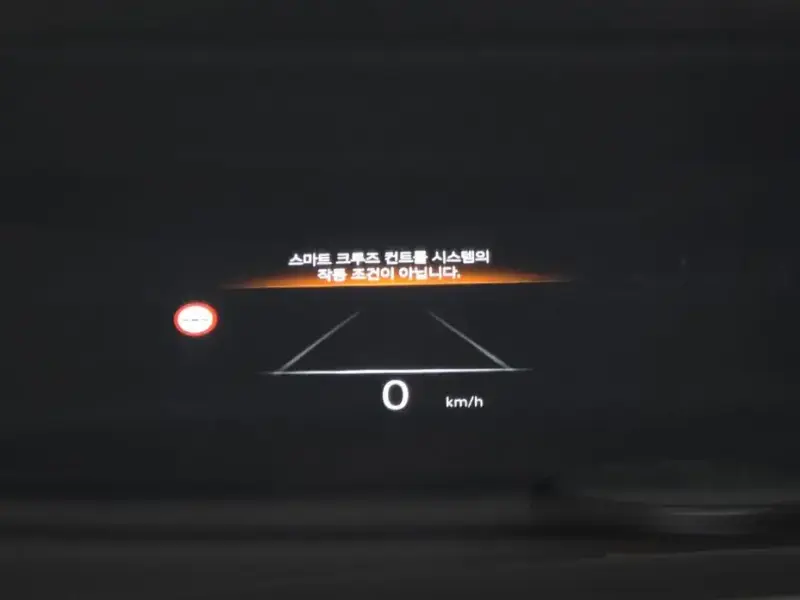 2023 Genesis G90 с пробегом 83 569 км