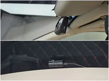 2023 Genesis GV80 с пробегом 42 657 км