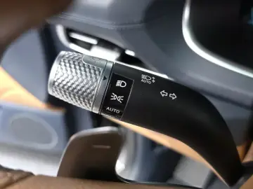 2023 Genesis GV80 с пробегом 54 477 км