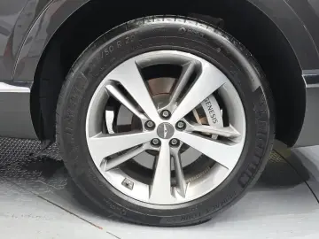 2023 Genesis GV80 с пробегом 54 477 км
