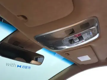 2023 Genesis GV80 с пробегом 54 477 км
