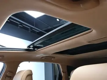 2023 Genesis GV80 с пробегом 54 477 км