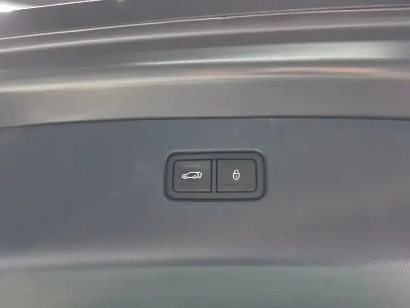 2023 Genesis GV80 с пробегом 54 477 км