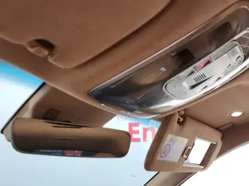 2023 Genesis GV80 с пробегом 55 395 км
