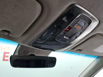 2023 Genesis GV80 с пробегом 45 919 км