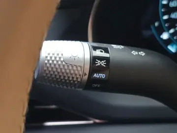 2023 Genesis GV80 с пробегом 56 682 км