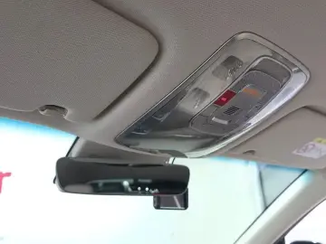 2023 Genesis GV80 с пробегом 63 936 км
