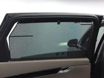 2023 Genesis GV80 с пробегом 63 936 км