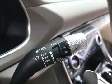 2023 Genesis GV80 с пробегом 63 936 км