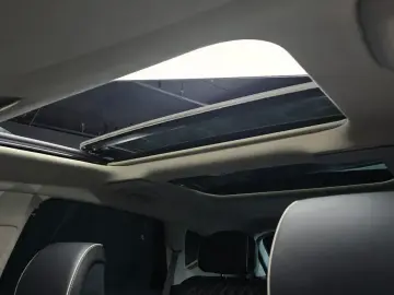 2023 Genesis GV80 с пробегом 43 688 км