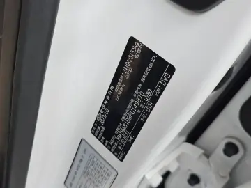 2023 Genesis GV80 с пробегом 72 854 км