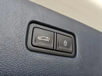 2023 Genesis GV80 с пробегом 72 854 км