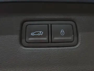 2023 Genesis GV80 с пробегом 35 436 км