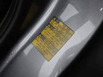 2023 Genesis GV80 с пробегом 35 436 км