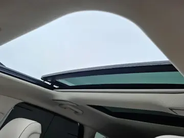 2023 Genesis GV80 с пробегом 85 905 км