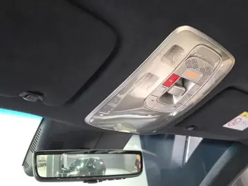 2023 Genesis GV80 с пробегом 84 102 км