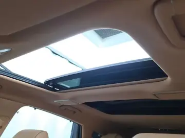 2023 Genesis GV80 с пробегом 73 812 км