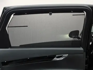 2023 Genesis GV80 с пробегом 62 996 км