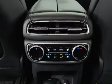 2023 Genesis GV80 с пробегом 51 227 км