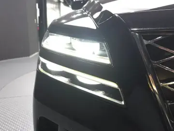 2023 Genesis GV80 с пробегом 78 463 км