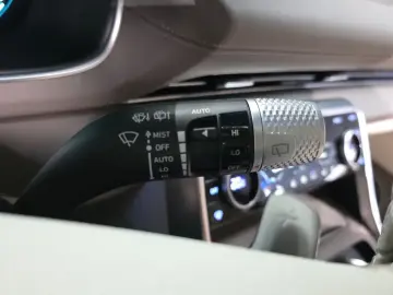 2023 Genesis GV80 с пробегом 78 463 км