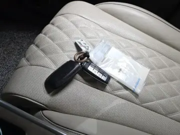 2023 Genesis GV80 с пробегом 78 463 км