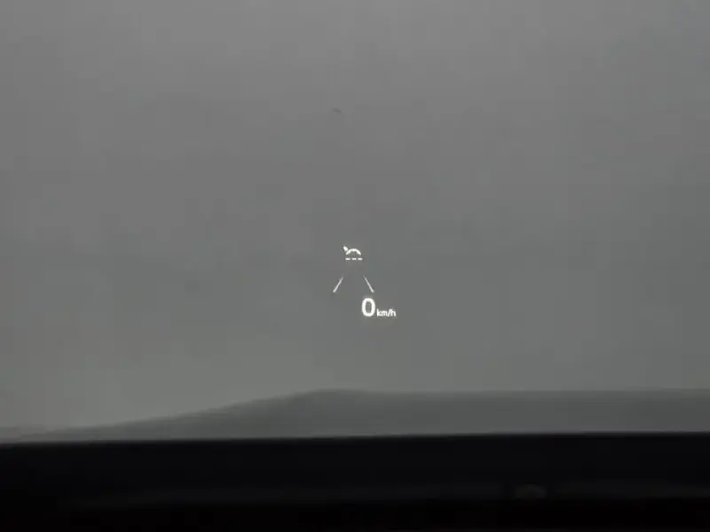 2020 Kia K7 с пробегом 78 299 км
