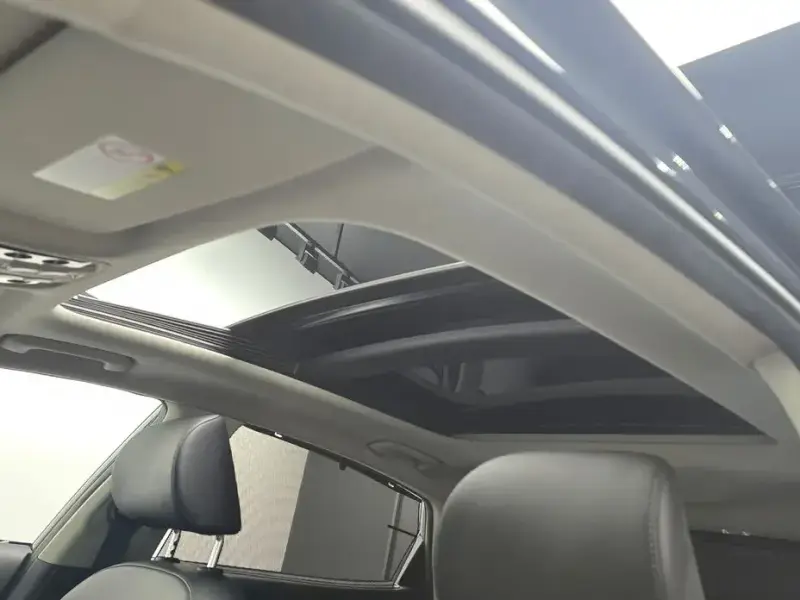 2020 Kia K7 с пробегом 78 299 км